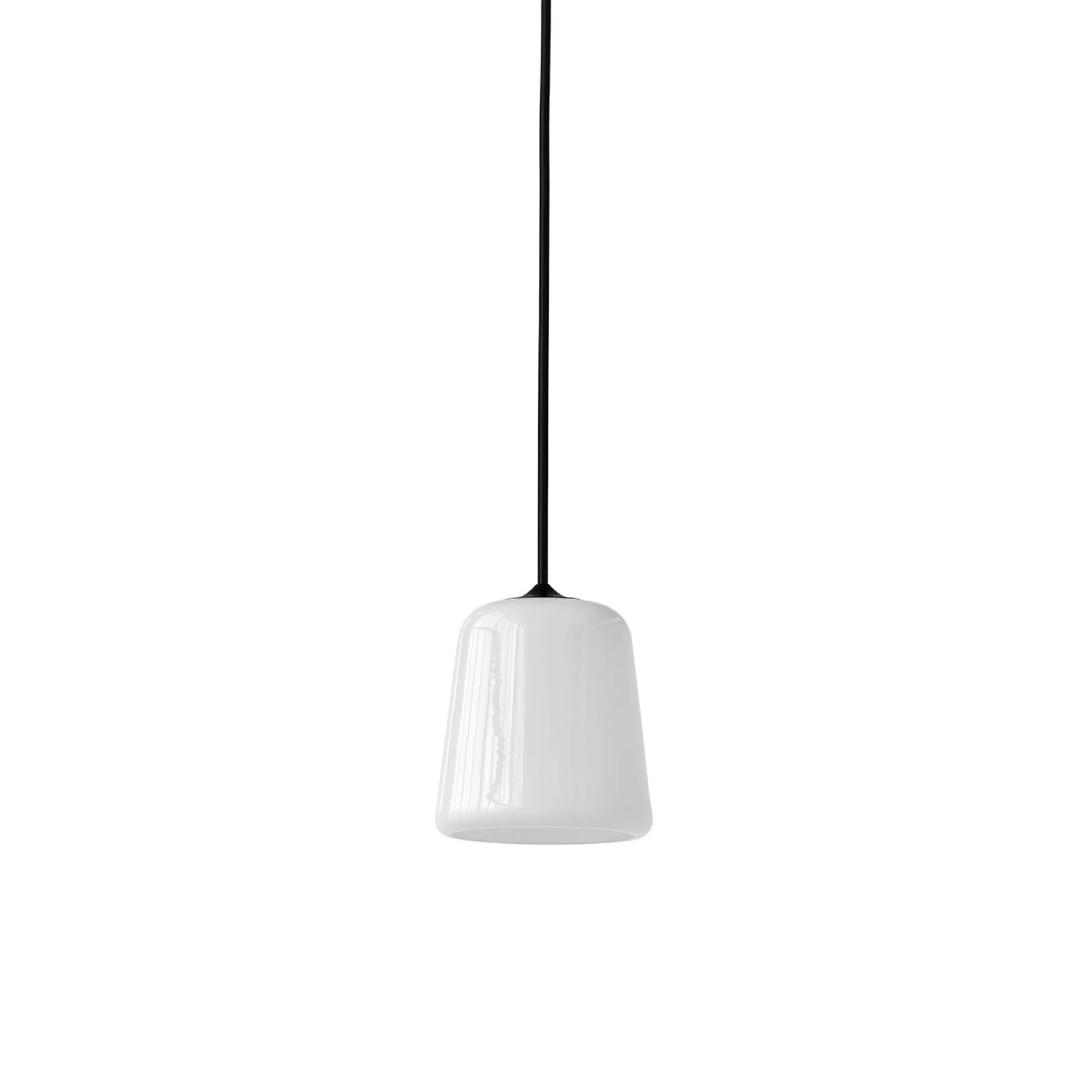 Material pendant | terracotta