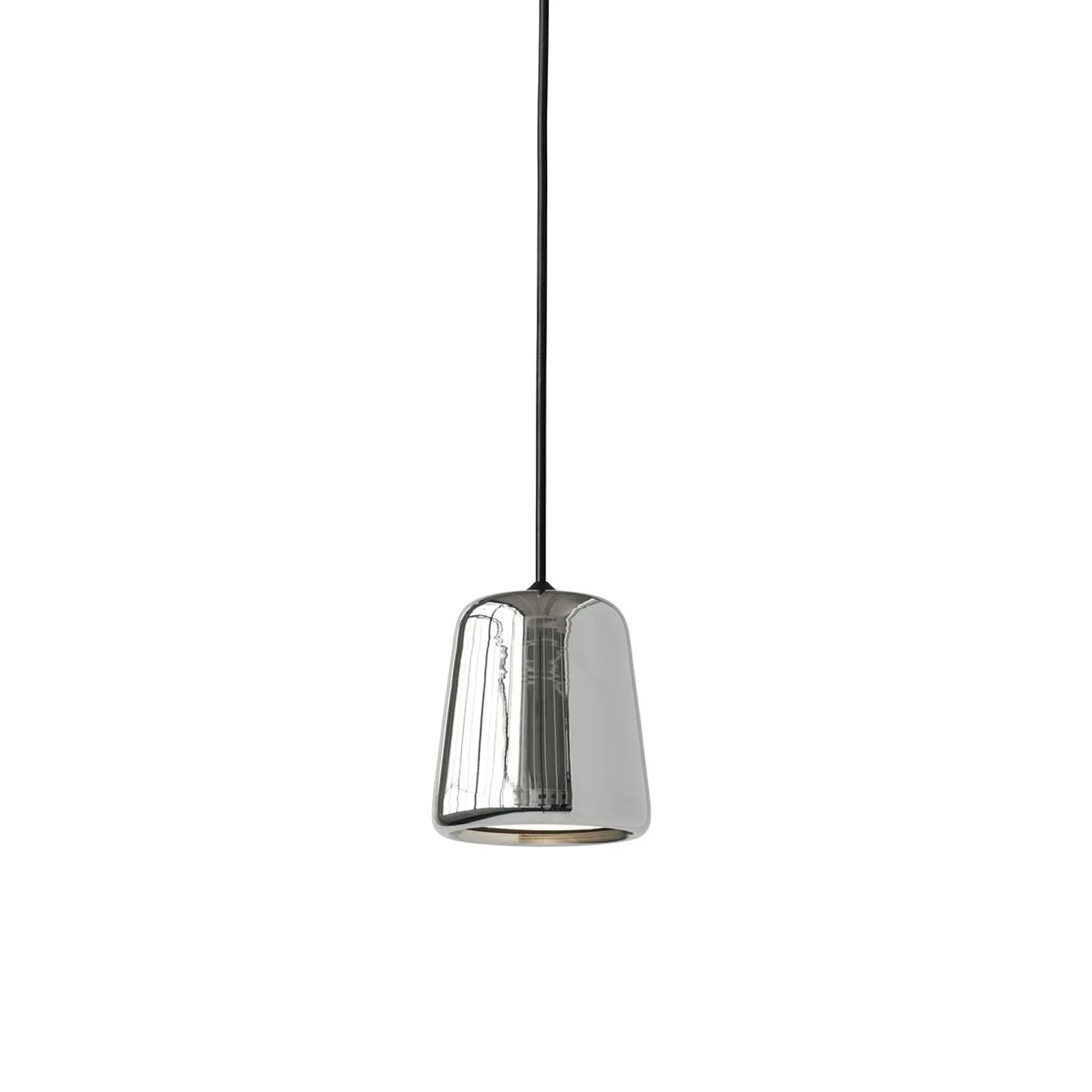 Material pendant | terracotta