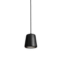 Material pendant | terracotta