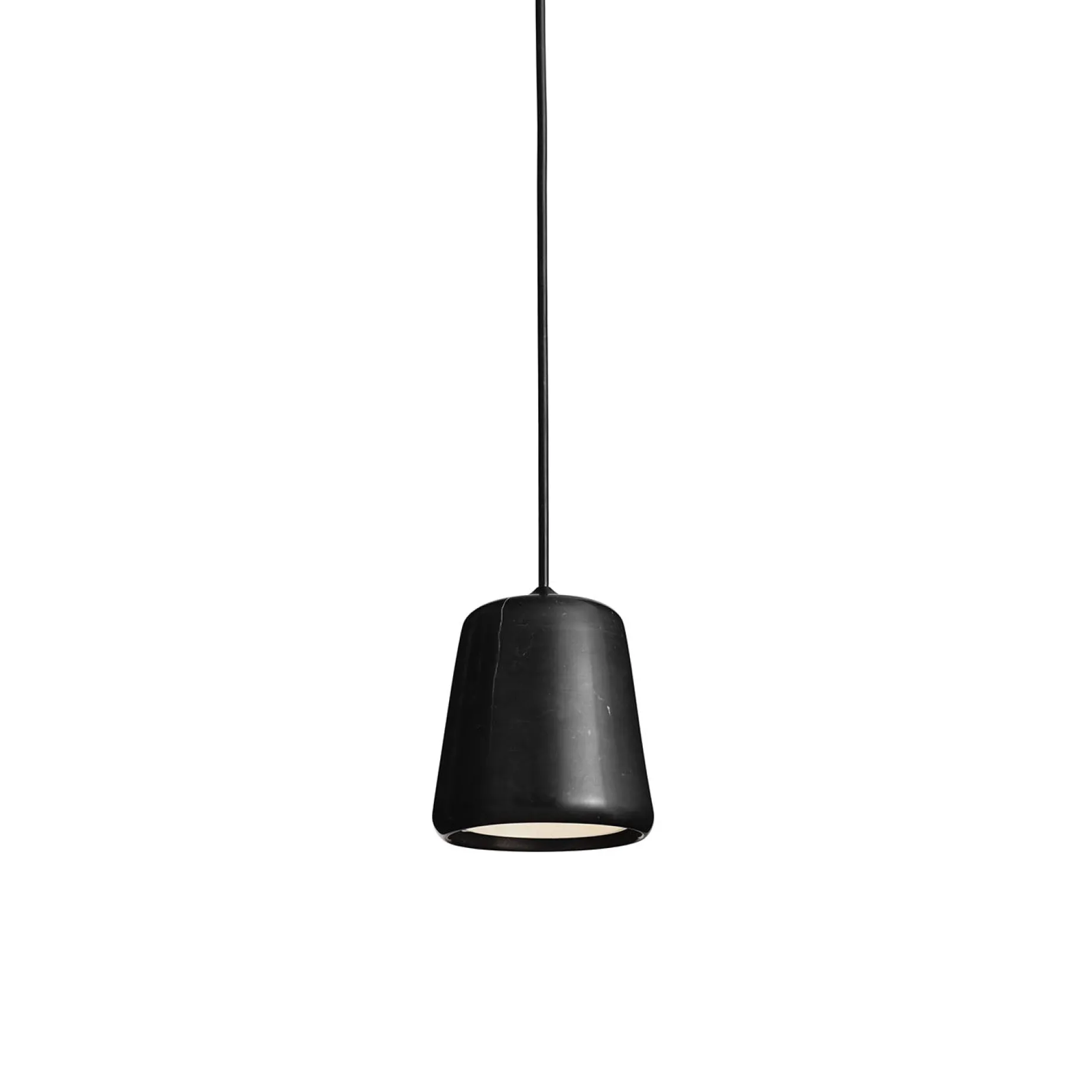 Material pendant | terracotta