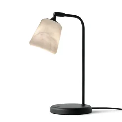 Material table | smoked oak