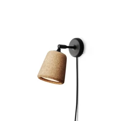Material wall | light grey concrete