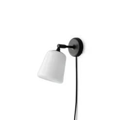 Material wall | light grey concrete