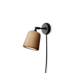 Material wall | terracota