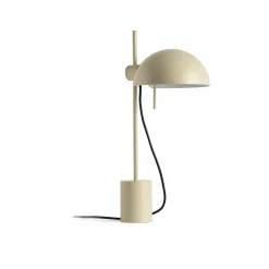 Matilda table | beige