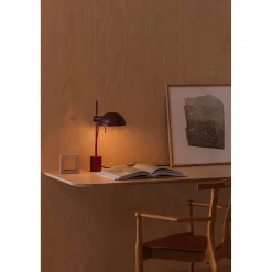 Matilda table | beige