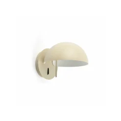 Matilda wall | beige