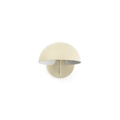 Matilda wall | beige