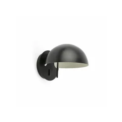 Matilda wall | beige