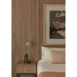Matilda wall | beige