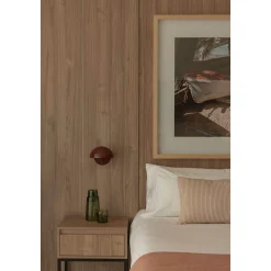 Matilda wall | beige