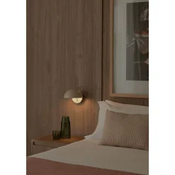 Matilda wall | beige