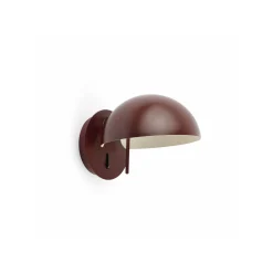 Matilda wall | beige