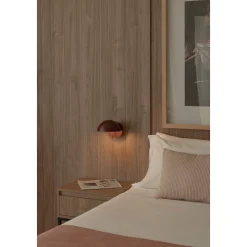 Matilda wall | beige