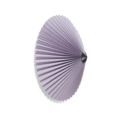 Matin flush mount ⌀50-38 | white