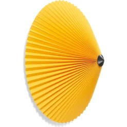 Matin flush mount ⌀50-38 | white