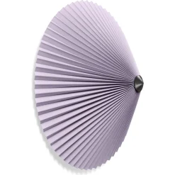 Matin flush mount ⌀50-38 | white
