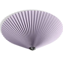 Matin flush mount ⌀50-38 | white