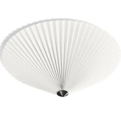 Matin flush mount ⌀38-50 | yellow