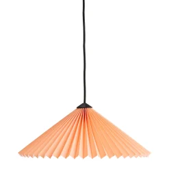 Matin pendant lamp ⌀30 | green