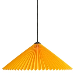 Matin pendant lamp ⌀50 | white