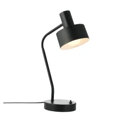 Matis t | black