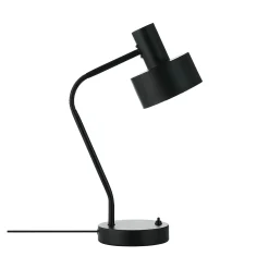Matis t | black