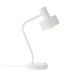 Matis t | white