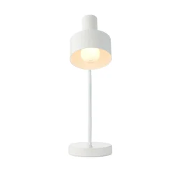 Matis t | white