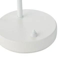 Matis t | white