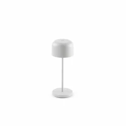 Mavis 360 portable | white