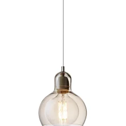 Mega Bulb SR2 | gold