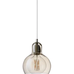 Mega Bulb SR2 | gold