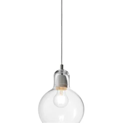 Mega Bulb SR2 | gold