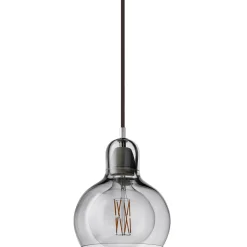 Mega Bulb SR2 | gold