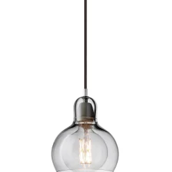 Mega Bulb SR2 | gold