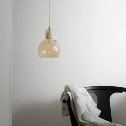 Mega Bulb SR2 | gold