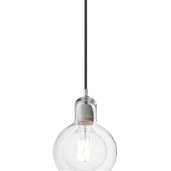 Mega Bulb SR2 | gold
