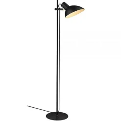 Metropole f | black