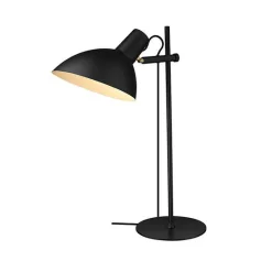 Metropole t | black