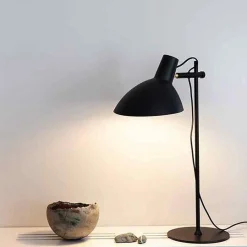 Metropole t | black