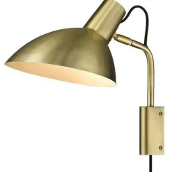 Metropole w | black