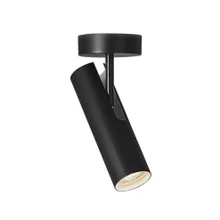 Mib 6 c | black