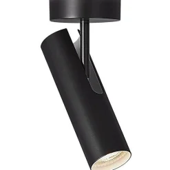Mib 6 c | black
