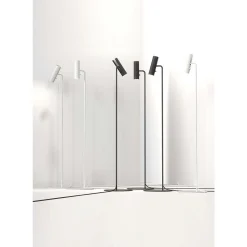 Mib 6 F | white