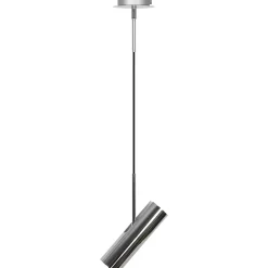 Mib 6 P | black