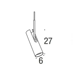 Mib 6 P | chrome