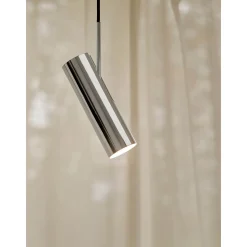 Mib 6 P | chrome
