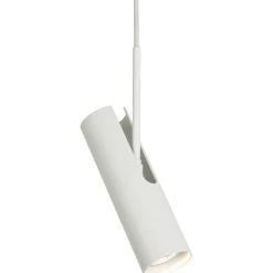 Mib 6 P | white