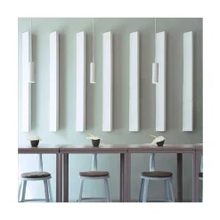 Mib 6 P | white